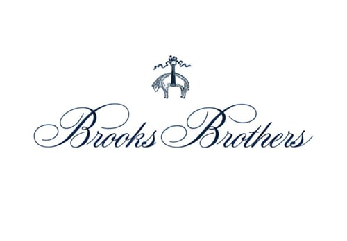 Brooks Brothers ブルックス ブラザーズ