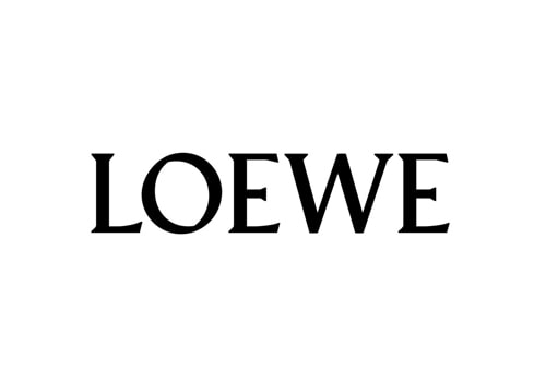 Loewe Perfumes ロエベ パルファム