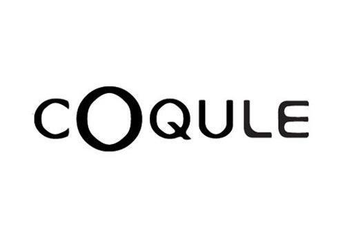 COQULE コクレ