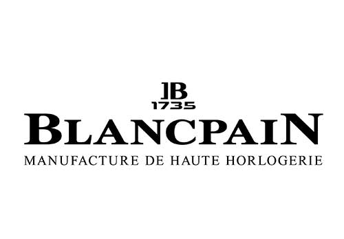 BLANCPAIN ブランパン