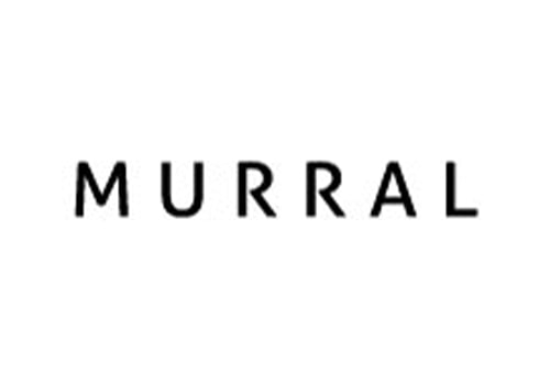 MURRAL ミューラル