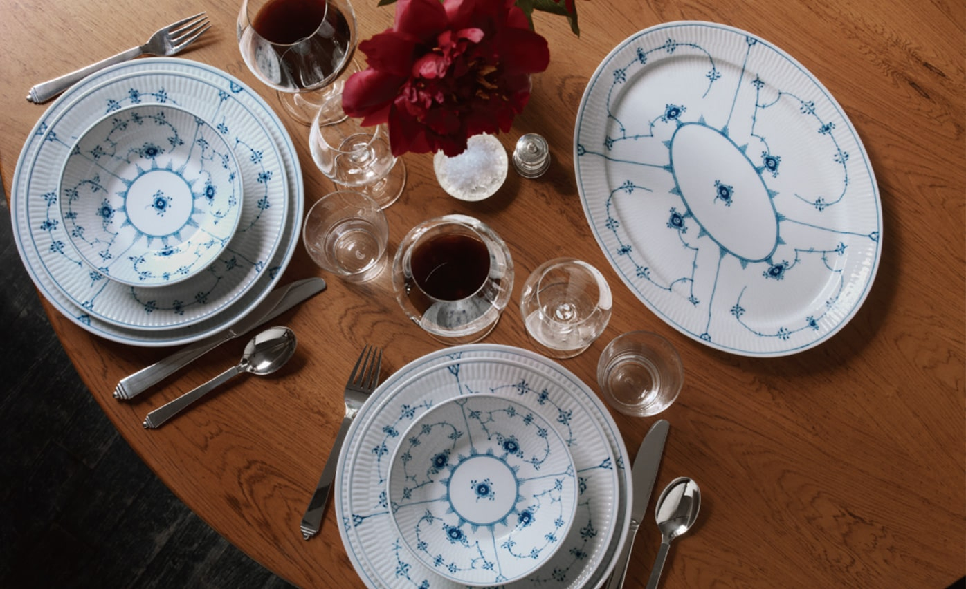 ＜ショップ販売＞WEDGWOOD・ROYALCOPENHAGEN...