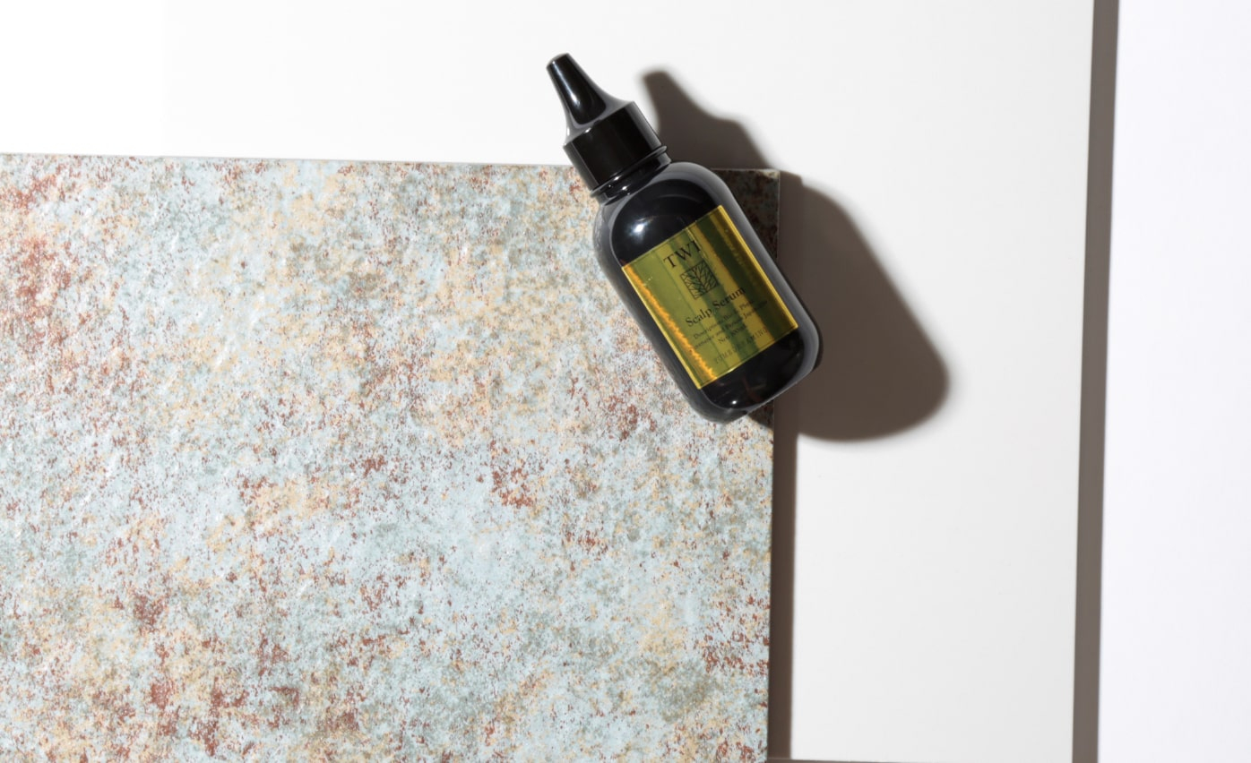 本社（外苑前）(東京都渋谷区/事務・データ入力・受付)_2