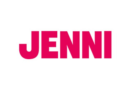 JENNI ジェニイ