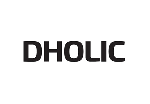 DHOLIC ディーホリック
