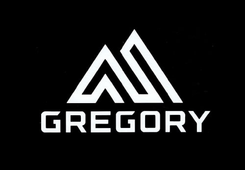 GREGORY グレゴリー