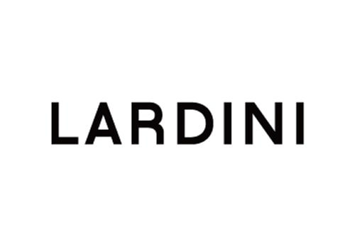 LARDINI ラルディーニ