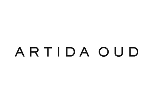 ARTIDA OUD アルティーダ ウード