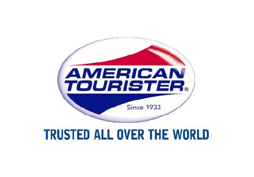 AMERICAN TOURISTER アメリカンツーリスター