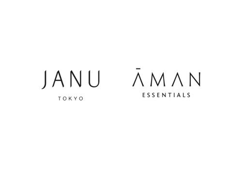 Aman Essentials アマンエッセンシャルズ
