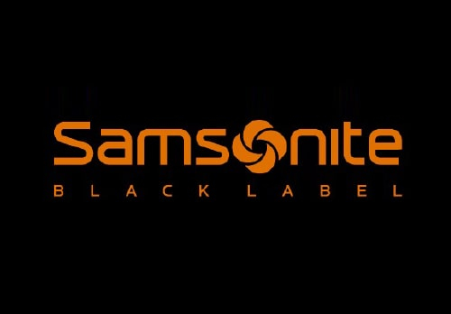 Samsonite Black Label サムソナイト ブラックレーベル
