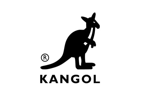 KANGOL カンゴール