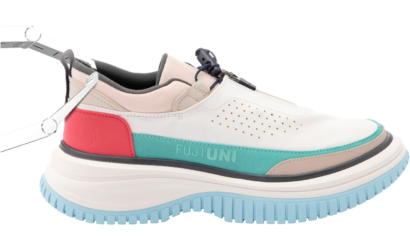 表参道(東京都港区/アパレル・ファッション)_2