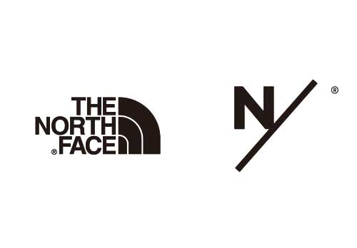 THE NORTH FACE/NEUTRALWORKS. ザ・ノース・フェイス ニュートラルワークス