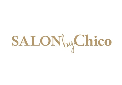 SALON by Chico サロン バイ チコ