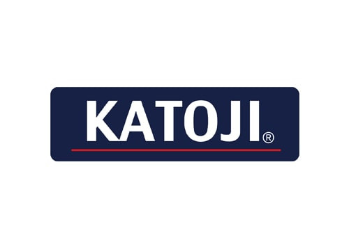 KATOJI カトージ