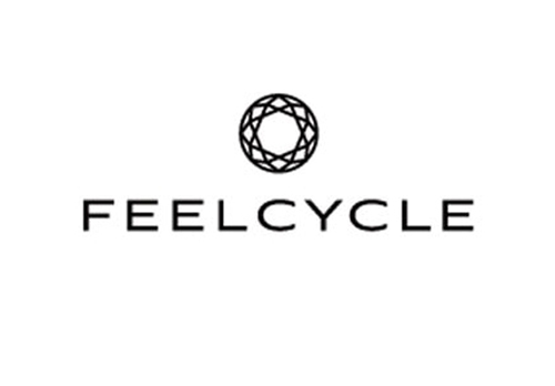 FEELCYCLE フィールサイクル