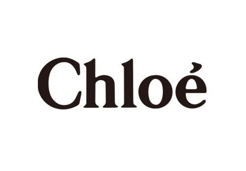 Chloé クロエ