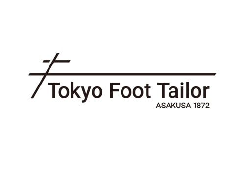 Tokyo Foot Tailor トーキョーフットテーラー