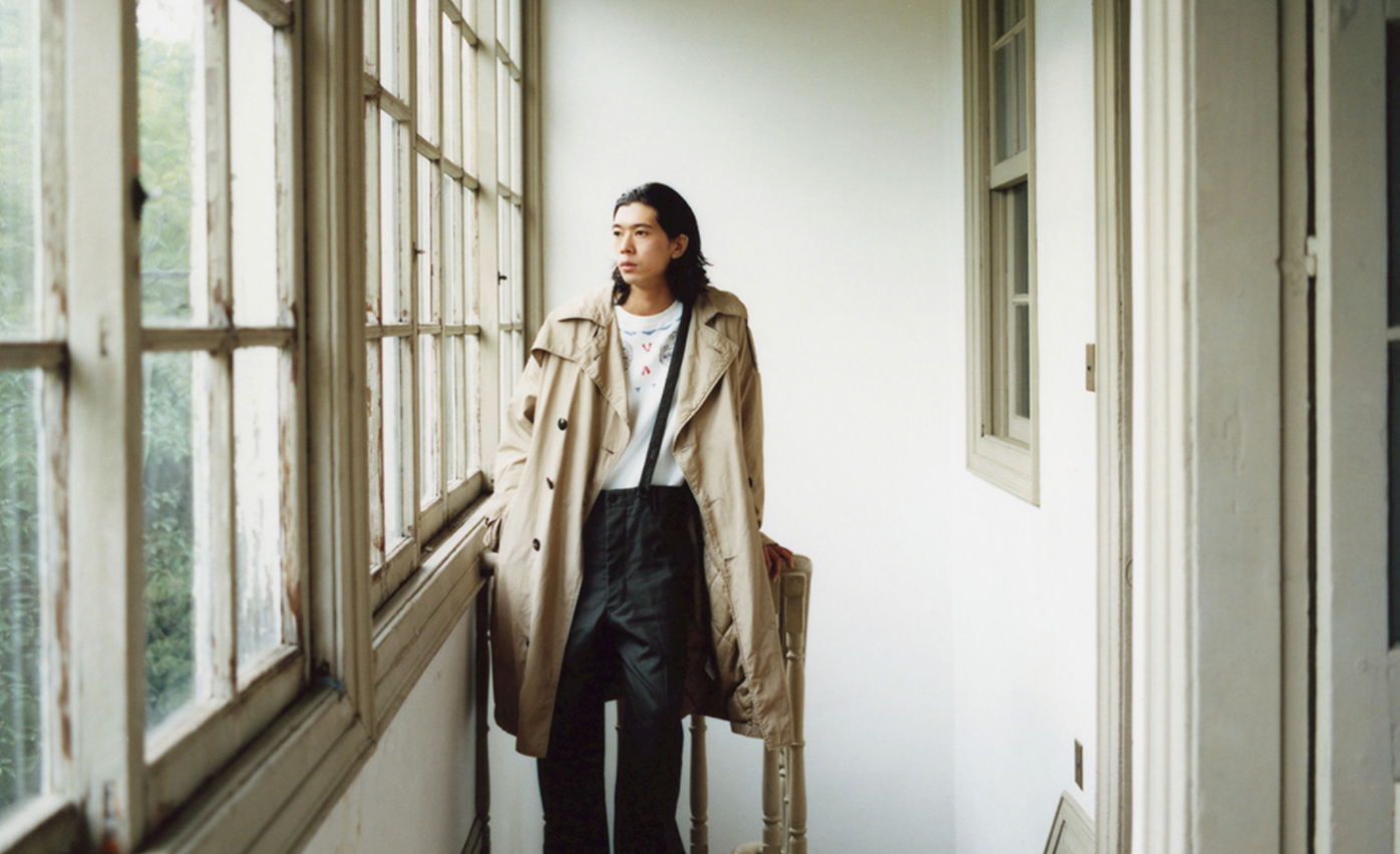 神戸店(兵庫県神戸市中央区/アパレル・ファッション)_2