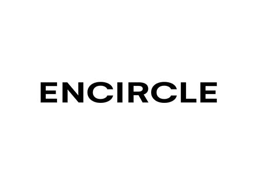 ENCIRCLE エンサークル