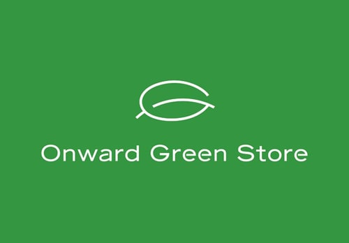 ONWARD GREEN STORE オンワード グリーン ストア