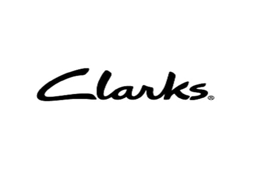 Clarks クラークス