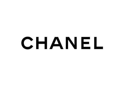 CHANEL シャネル