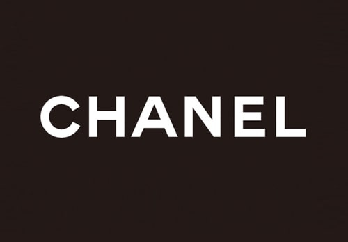 CHANEL シャネル