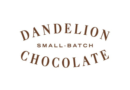 Dandelion Chocolate ダンデライオン チョコレート