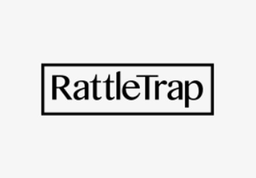 RattleTrap ラトルトラップ