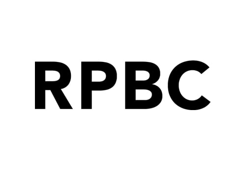 RPBC アールピービーシー