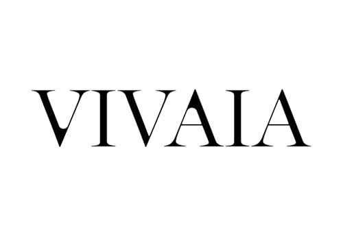 VIVAIA ビバイア