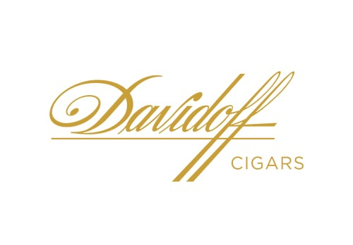 TIAT DUTY FREE SHOP NORTH ティアット デューティー フリー ショップ ノース