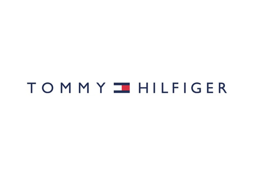 TOMMY HILFIGER トミーヒルフィガー