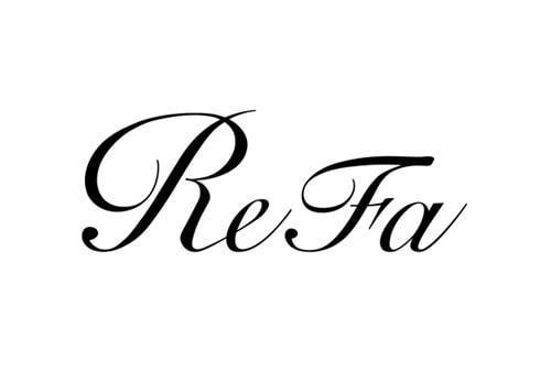 ReFa リファ