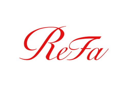 ReFa リファ