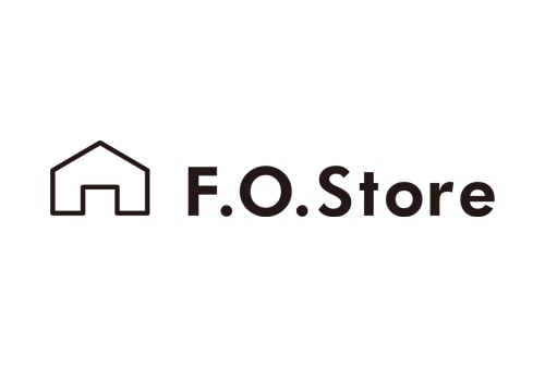 F.O.Store エフオーストア