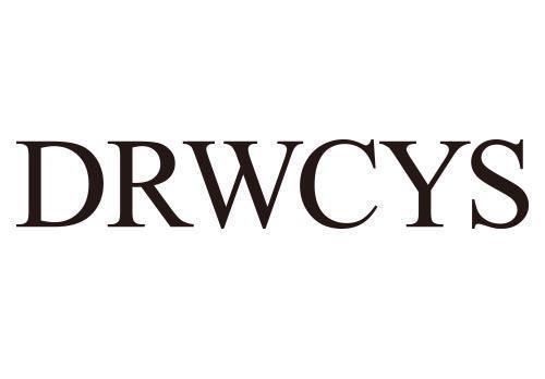 DRWCYS ドロシーズ