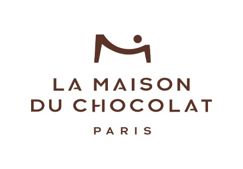 LA MAISON DU CHOCOLAT ラ メゾン デュ ショコラ