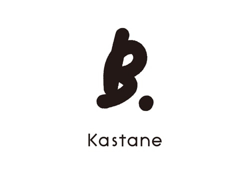B.Kastane ビーカスタネ
