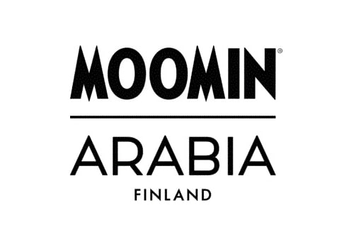 MOOMIN ARABIA ムーミンアラビア