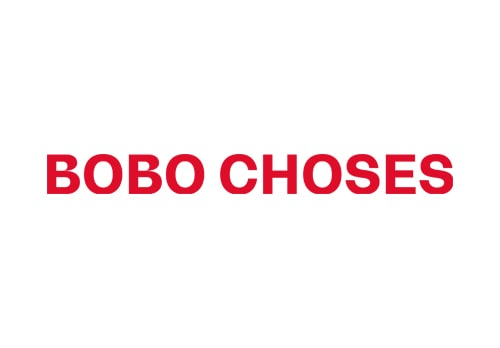 BOBO CHOSES ボボショーズ