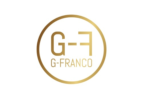 G-FRANCO ジーフランコ