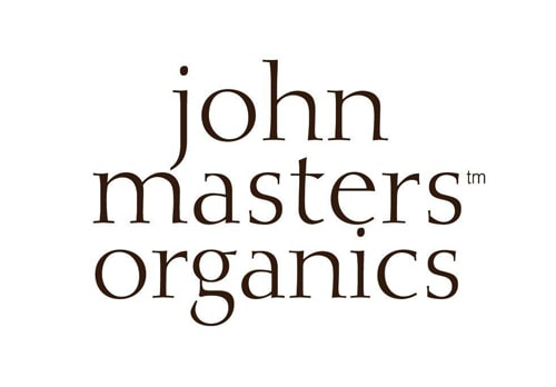 john masters organics ジョン マスター オーガニック