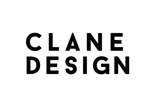 CLANE DESIGN クラネデザイン