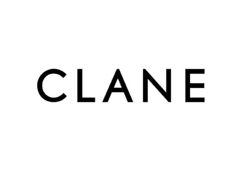 CLANE クラネ