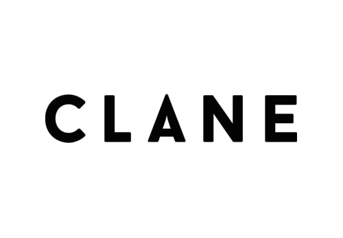 CLANE クラネ