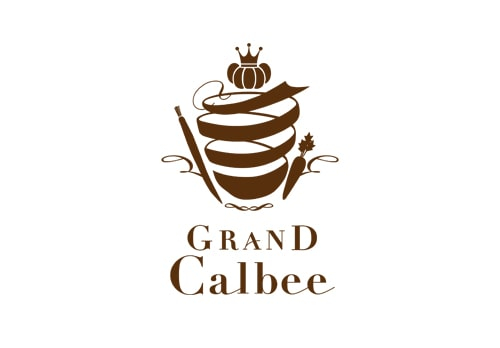 GRAND Calbee グランカルビー