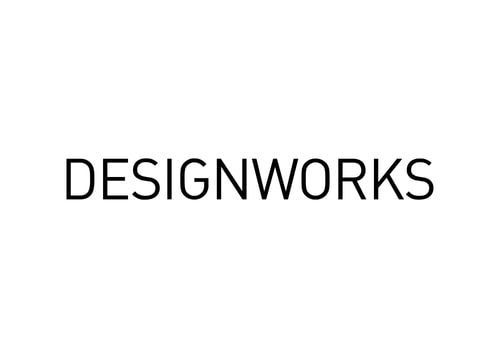 DESIGNWORKS デザインワークス